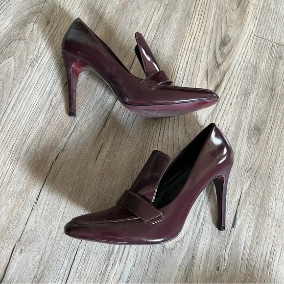 Zara High Heel​ - Picture 4 of 6